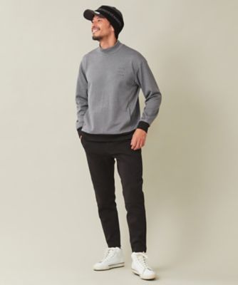 【ＭＥＮ】３ＷＡＹキャップ（ＨＴ１ＰＳＷ０５０１）