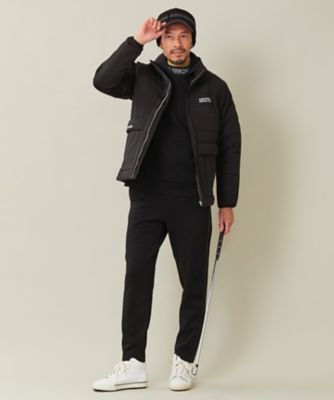 【ＭＥＮ】３ＷＡＹキャップ（ＨＴ１ＰＳＷ０５０１）