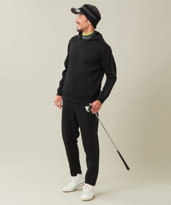 【ＭＥＮ】３ＷＡＹキャップ（ＨＴ１ＰＳＷ０５０１）