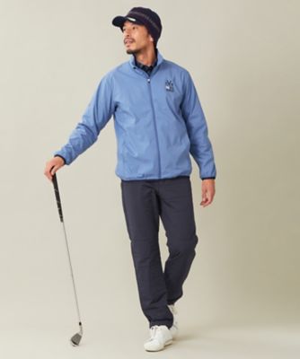 【ＭＥＮ】３ＷＡＹキャップ（ＨＴ１ＰＳＷ０５０１）