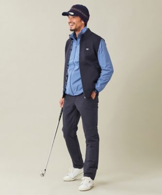 【ＭＥＮ】３ＷＡＹキャップ（ＨＴ１ＰＳＷ０５０１）