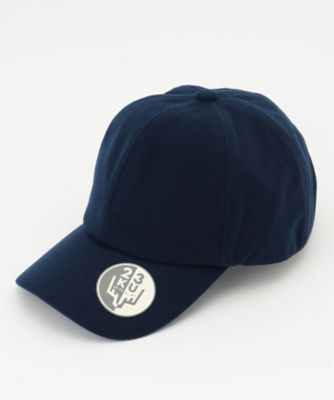 【ＭＥＮ】３ＷＡＹキャップ（ＨＴ１ＰＳＷ０５０１）