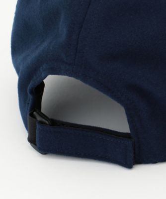 【ＭＥＮ】３ＷＡＹキャップ（ＨＴ１ＰＳＷ０５０１）