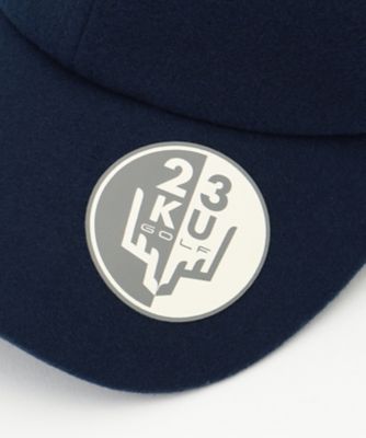 【ＭＥＮ】３ＷＡＹキャップ（ＨＴ１ＰＳＷ０５０１）