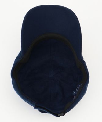 【ＭＥＮ】３ＷＡＹキャップ（ＨＴ１ＰＳＷ０５０１）