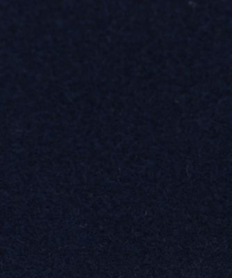 【ＭＥＮ】３ＷＡＹキャップ（ＨＴ１ＰＳＷ０５０１）