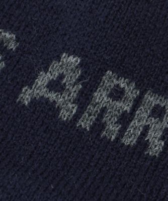 【ＭＥＮ】３ＷＡＹキャップ（ＨＴ１ＰＳＷ０５０１）