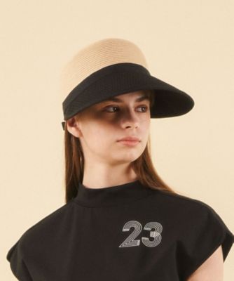 SAINT LAURENT サンローラン ニット カシミヤ 帽子 キャップ SAINT LAURENT サンローラン ニット カシミヤ 帽子 キャップ 1068