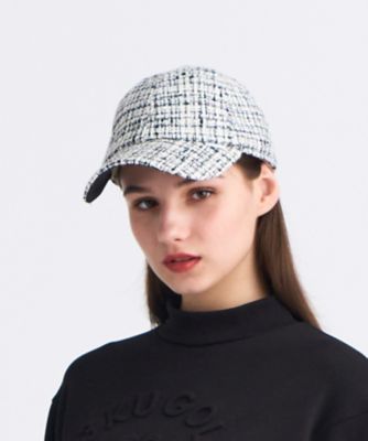 11008HT1RGW0404001001