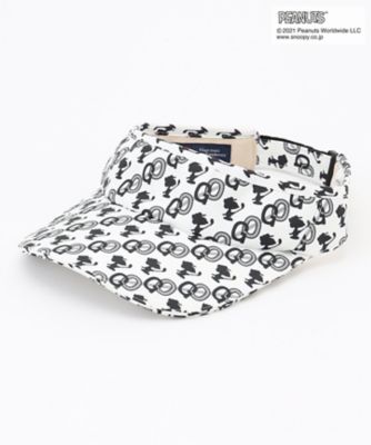 Snoopy 検索結果 商品一覧 三越伊勢丹オンラインストア 公式