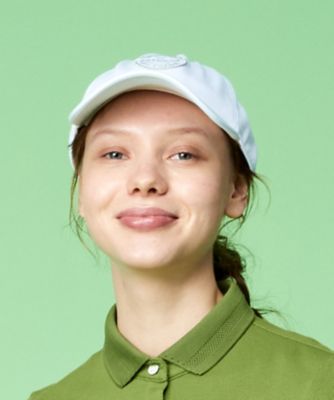 【ＷＯＭＥＮ】キャップ　サイズ調整可能　春夏にぴったり　どこでも着用できるシンプルさ◎（ＨＴ１ＲＳＭ０３０４）