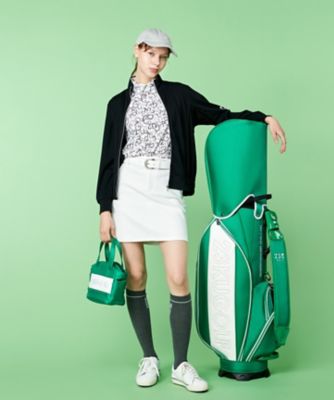 【ＷＯＭＥＮ】キャップ　サイズ調整可能　春夏にぴったり　どこでも着用できるシンプルさ◎（ＨＴ１ＲＳＭ０３０４）