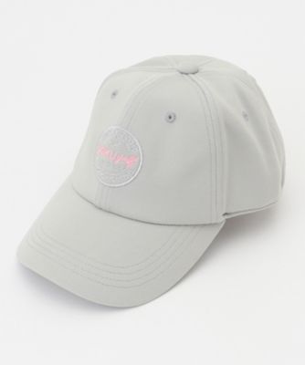 【ＷＯＭＥＮ】キャップ　サイズ調整可能　春夏にぴったり　どこでも着用できるシンプルさ◎（ＨＴ１ＲＳＭ０３０４）
