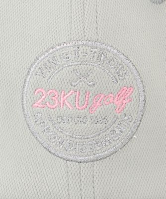 【ＷＯＭＥＮ】キャップ　サイズ調整可能　春夏にぴったり　どこでも着用できるシンプルさ◎（ＨＴ１ＲＳＭ０３０４）