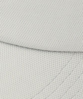 【ＷＯＭＥＮ】キャップ　サイズ調整可能　春夏にぴったり　どこでも着用できるシンプルさ◎（ＨＴ１ＲＳＭ０３０４）