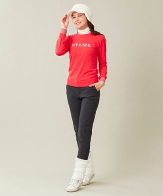 【ＷＯＭＥＮ】イヤーウォーム　キャップ（ＨＴ１ＲＳＷ０４２４）