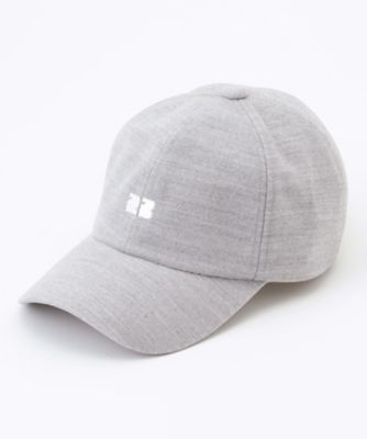 【ＷＯＭＥＮ】イヤーウォーム　キャップ（ＨＴ１ＲＳＷ０４２４）