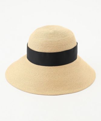 ＜自由区 (Women)＞ブレード　ハット（ＨＴ２ＶＣＭ０４０４）