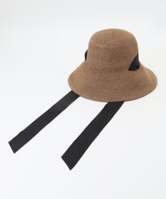 カタログ掲載】ペーパーブレード ハット（HT2VGM0401