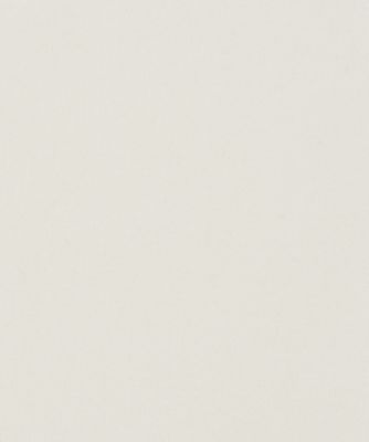 【ＦＯＵＮＤＡＴＩＯＮＳ】【洗える】シルクストレッチ　ラウンドネックニット（ＪＦ００８５００）
