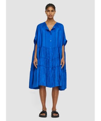 ドレス はなsama 石竹（Sekichiku） | 和ドレス・ウェディングドレスレンタルのアリアンサ