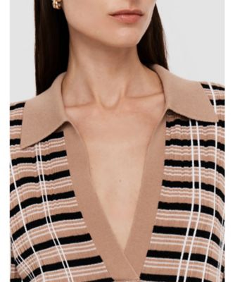 ラルフ♡新品２点おまとめ 2点まとめ】 ラルフシャツ×2枚