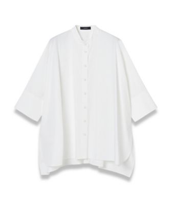 JOSEPH (Women)のシャツ・ブラウス | レディース | 三越伊勢丹