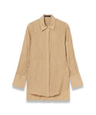 JOSEPH (Women)のシャツ・ブラウス | レディース | 三越伊勢丹