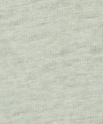 【洗える】リネンジャージー　ティーシャツ（ＪＦ００９２１８）