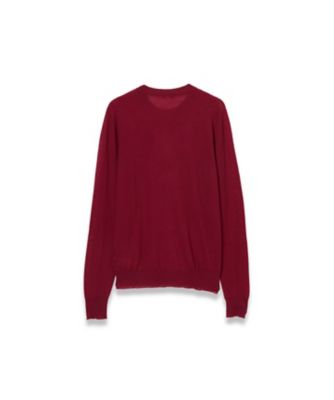 Naさん専用 楽天市場】NEW！国内正規品 ゼナ XENA ディスクロックアラーム用