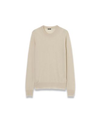 BEIGE ベイジ YATE / ラウンドネックニット ブラック ベスト ジレ ラウンドネックニットベスト レディース : ZOZOTOWN