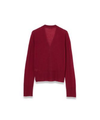 ICECREAMカーディガン ICECREAM カーディガン WAFFLE CARDIGAN メンズ レディース