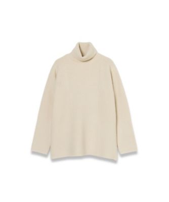 JURGEN LEHL ホワイト ハイネックニット 新品未使用♡ 楽天市場】【中古】 ヨーガンレールJURGEN LEHL カシミヤ