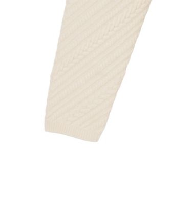 【もえきち】TODAYFUL◾️ケーブルニット もえきち様専用】TODAYFUL◾️ケーブルニット TODAYFUL（トゥデイフル