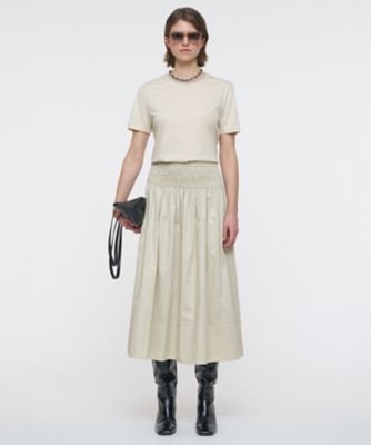 JOSEPH (Women)のロングスカート・マキシスカート | レディース