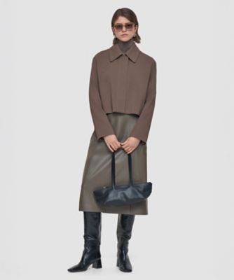 1.8万円からお値下げ◎サガフォックス Josephine ジャケット 1.8万円からお値下げ◎サガフォックス Josephine ジャケット