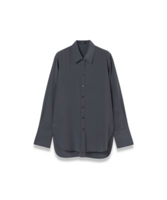シルク ブラウス Harrods Womens Designer Shirts & Blouses | Harrods UK