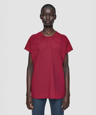 バリウス 11008JF0094290518001?$VS_1500$