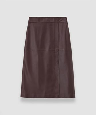 ナツ。 KBTナイロンパンツ – KAWASAKI BRAVE THUNDERS OFFICAIL SHOP