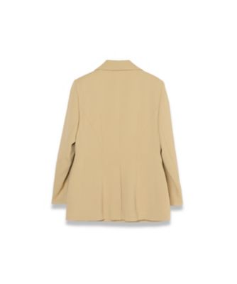 コンフォートキャディージャケット FALLON（JF009560