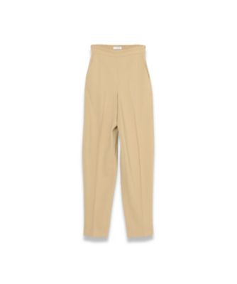 ＜JOSEPH (Women) ＞コンフォートキャディートラウザーズ　ＰＡＴ（ＪＦ００９５６１）