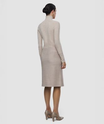 美品　Josephスカートスーツ バージンウール スカート（JF009570） | JOSEPH (Women