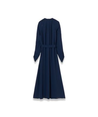 ラダーレースドレス PINKY（JF009600） | JOSEPH (Women