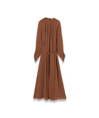 アンサンブル“Noble Navy Style” | Rene(Women)/ルネ