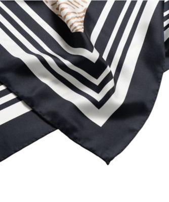 ジンセンロイヤルシルク ネイチャーリパブリック / ジンセンロイヤルシルク ウォータリー