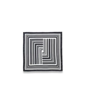 ＜JOSEPH (Women) ＞シルクスカーフ　Ｋｅｎｚａ（ＪＦ００９６２８）