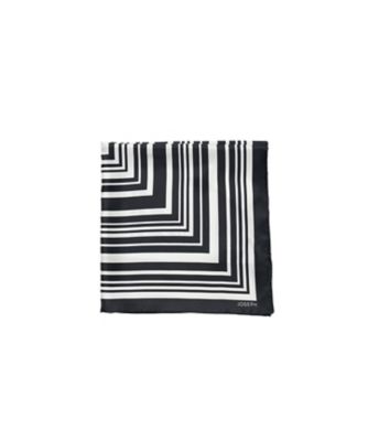 シルクスカーフ Kenza（JF009628） | JOSEPH (Women