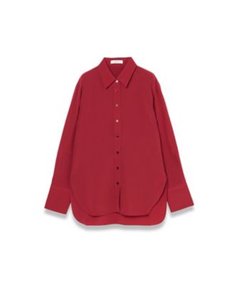 ＜JOSEPH (Women) ＞ニューＣＤＣ　ジョーブラウス（ＪＦ００９６３６）