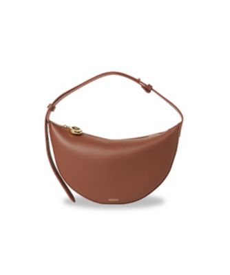 ＜JOSEPH (Women) ＞セタレザー　ＢＥＡＮ（ＪＦ００９８０７）