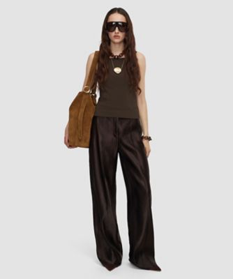 JOSEPH (Women)のパンツ | レディース | 三越伊勢丹オンラインストア